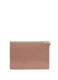 ΓΥΝΑΙΚΕΙΑ ΤΣΑΝΤΑ ΧΕΙΡΟΣ NIKKEY KNOT BOW ENVELOPE  1