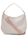 ΓΥΝΑΙΚΕΙΑ ΤΣΑΝΤΑ ΩΜΟΥ LYSHIA WEBBING LARGE  0
