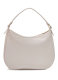 ΓΥΝΑΙΚΕΙΑ ΤΣΑΝΤΑ ΩΜΟΥ LYSHIA WEBBING LARGE  1