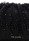 ΓΥΝΑΙΚΕΙΑ ΤΣΑΝΤΑ CLUTCH 3