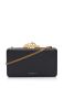 ΓΥΝΑΙΚΕΙΑ ΤΣΑΝΤΑ CLUTCH  0