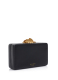 ΓΥΝΑΙΚΕΙΑ ΤΣΑΝΤΑ CLUTCH  2