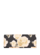 ΓΥΝΑΙΚΕΙΑ ΤΣΑΝΤΑ CLUTCH 0