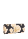 ΓΥΝΑΙΚΕΙΑ ΤΣΑΝΤΑ CLUTCH 2