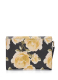 ΓΥΝΑΙΚΕΙΑ ΤΣΑΝΤΑ ΧΕΙΡΟΣ  1