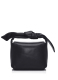 ΓΥΝΑΙΚΕΙΑ ΤΣΑΝΤΑ ΧΙΑΣΤΙ  1
