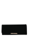 ΓΥΝΑΙΚΕΙΑ ΤΣΑΝΤΑ CLUTCH 0