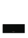 ΓΥΝΑΙΚΕΙΑ ΤΣΑΝΤΑ CLUTCH 1