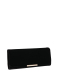 ΓΥΝΑΙΚΕΙΑ ΤΣΑΝΤΑ CLUTCH 2
