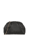 ΓΥΝΑΙΚΕΙΑ ΤΣΑΝΤΑ CLUTCH 0