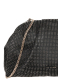 ΓΥΝΑΙΚΕΙΑ ΤΣΑΝΤΑ CLUTCH 3