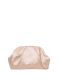 ΓΥΝΑΙΚΕΙΑ ΤΣΑΝΤΑ CLUTCH 0