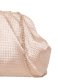 ΓΥΝΑΙΚΕΙΑ ΤΣΑΝΤΑ CLUTCH 3