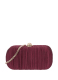 ΓΥΝΑΙΚΕΙΑ ΤΣΑΝΤΑ CLUTCH 0