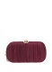ΓΥΝΑΙΚΕΙΑ ΤΣΑΝΤΑ CLUTCH 1