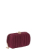 ΓΥΝΑΙΚΕΙΑ ΤΣΑΝΤΑ CLUTCH 2