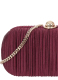 ΓΥΝΑΙΚΕΙΑ ΤΣΑΝΤΑ CLUTCH 3