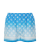 ΓΥΝΑΙΚΕΙΟ SHORTS 0