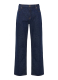 ΑΝΔΡΙΚΟ DENIM ΠΑΝΤΕΛΟΝΙ  0