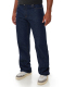 ΑΝΔΡΙΚΟ DENIM ΠΑΝΤΕΛΟΝΙ  1
