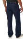 ΑΝΔΡΙΚΟ DENIM ΠΑΝΤΕΛΟΝΙ  2