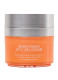 BRIGHTENING VIT-C GEL CREAM 0