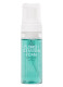 BLEMISH FOAM CLEANSER 0