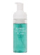 BLEMISH FOAM CLEANSER 1