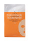 BRIGHTENING BOOM MASK VIT C 1
