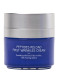 PEPTIDES RELOAD FIRST WRINKLES CREAM 0