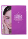 RETINOL REBOOT HYDRAGEL EYE PATCHES 1