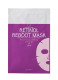 RETINOL REBOOT SHEET MASK 1