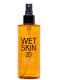 WET SKIN SUN PROTECTION SPF20 FACE & BODY 1