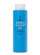 BLEMISH CONTROL BODY WASH 1