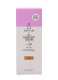 CC COMPLETE CREAM SPF30  1