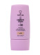CC COMPLETE CREAM SPF30  2