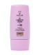 CC COMPLETE CREAM SPF30  3