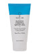 BLEMISH CONTROL WATER GEL 0