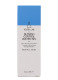 BLEMISH CONTROL WATER GEL 1