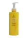 ANTI-STRESS BODY LOTION EXOTIC SUNRISE 0