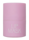LIP MASK 0
