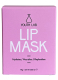 LIP MASK 1
