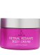 RETINAL RESHAPE BODY CREAM 0