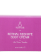 RETINAL RESHAPE BODY CREAM 1