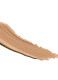 INSTANT ERASER AGE REWIND CONCEALER 1