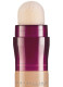 INSTANT ERASER AGE REWIND CONCEALER 4