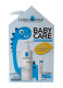 LIPIKAR BAUME AP+M 400ml ΜΕ ΔΩΡΟ BALM ΚΑΤΑ ΤΩΝ ΕΡΕΘΙΣΜΩΝ CICAPLAST BAUME B5+ 15ml 0