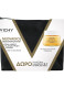 VICHY NEOVADIOL POST-MENOPAUSE ΣΕΤ ΠΡΟΣΩΠΟΥ 1