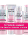 ELVIVE GLYCOLIC GLOSS 4 STEP ROUTINE 0