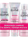 ELVIVE GLYCOLIC GLOSS 3 STEP ROUTINE 0